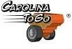 Carolina To Go