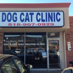 Dog Cat Spay Neuter Clinic Sherman Oaks Ca Dog Cat Spay Neuter Clinic Sherman Oaks Ca