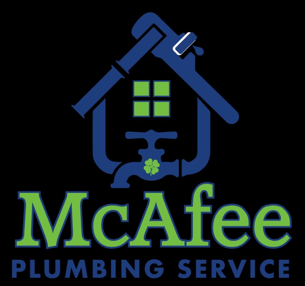 McAfee Plumbing Service