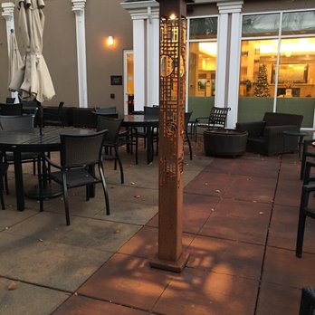 photo of hilton garden inn portlandbeaverton beaverton or united states - Hilton Garden Inn Beaverton photo of hilton garden inn portlandbeaverton beaverton or united states - Hilton Garden Inn Beaverton