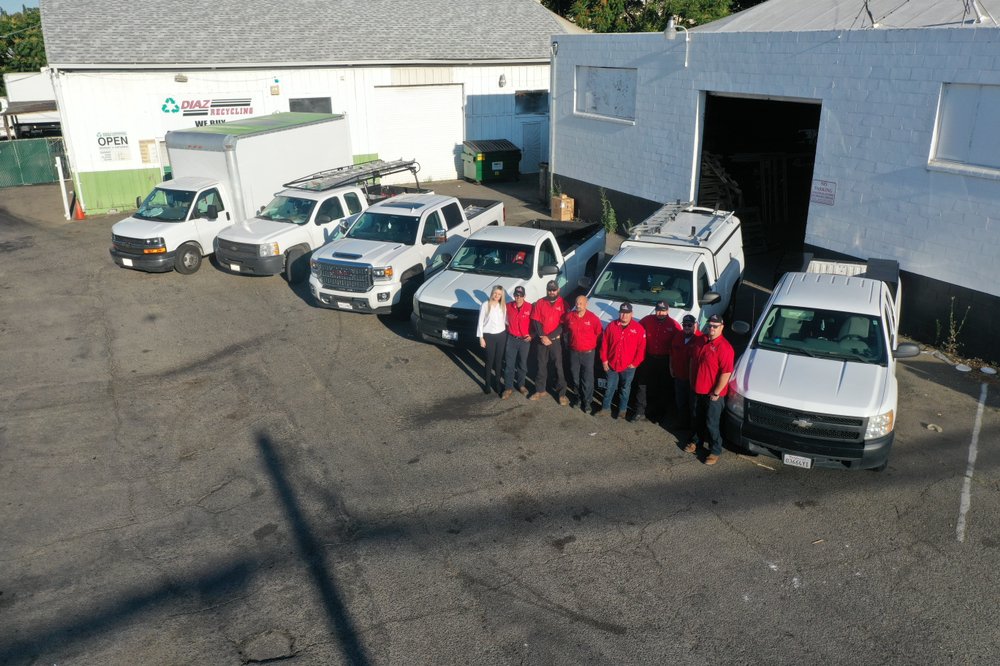 image of business Heating and Air-Conditioning Service Experts