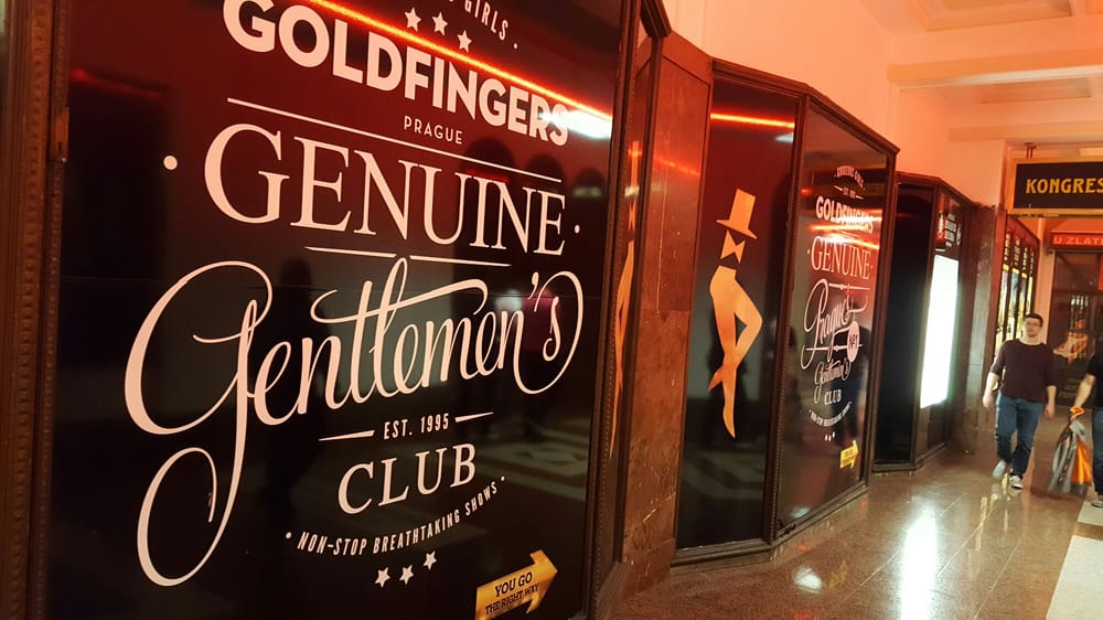 goldfingers prag goldfingers prag