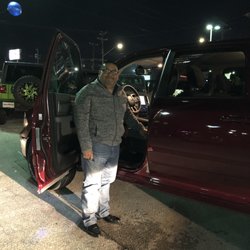 North Star Dodge >> North Star Dodge Chrysler Jeep Ram Fiat 35 Photos 60 Reviews North Star Dodge >> North Star Dodge Chrysler Jeep Ram Fiat 35 Photos 60 Reviews