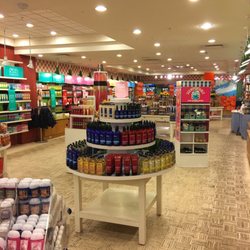 bath body works cosmetics beauty supply 2825 w main st bath and body works main place mall