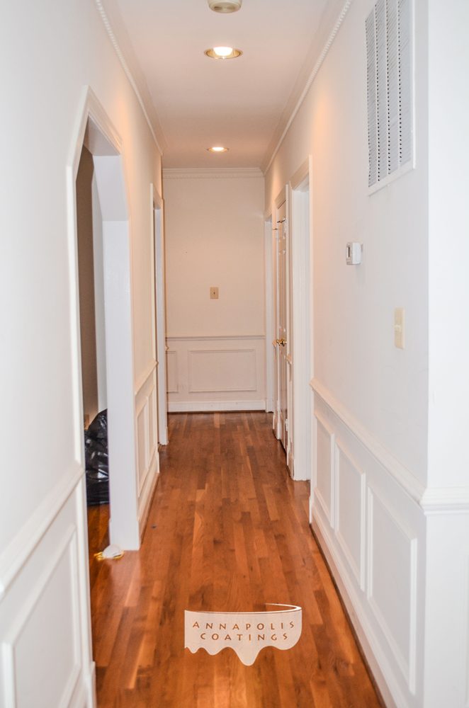 image of business Annapolis Coatings