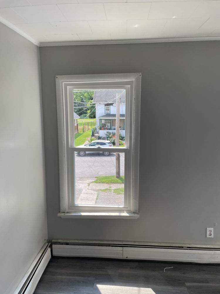 Weatherbee Windows & Doors