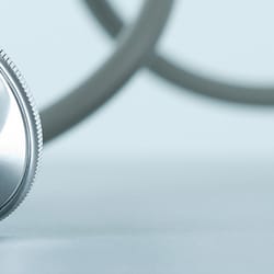 Cumberland Skin Surgery And Dermatology - Skin Care - 1405 W Baddour