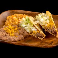The Best 10 Mexican Restaurants Near Taquitos Jalisco In Mesa Az Yelp Filiberto S Mexican Food