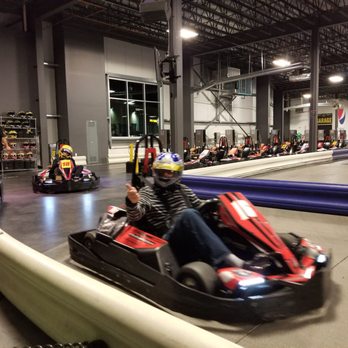 Go Karts Colorado Springs >> Overdrive Raceway 29 Photos 53 Reviews Go Karts 196 Spectrum Go Karts Colorado Springs >> Overdrive Raceway 29 Photos 53 Reviews Go Karts 196 Spectrum