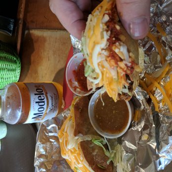 Bobbi S Mexican Food In Camarillo Bobbi S Mexican Food In Camarillo