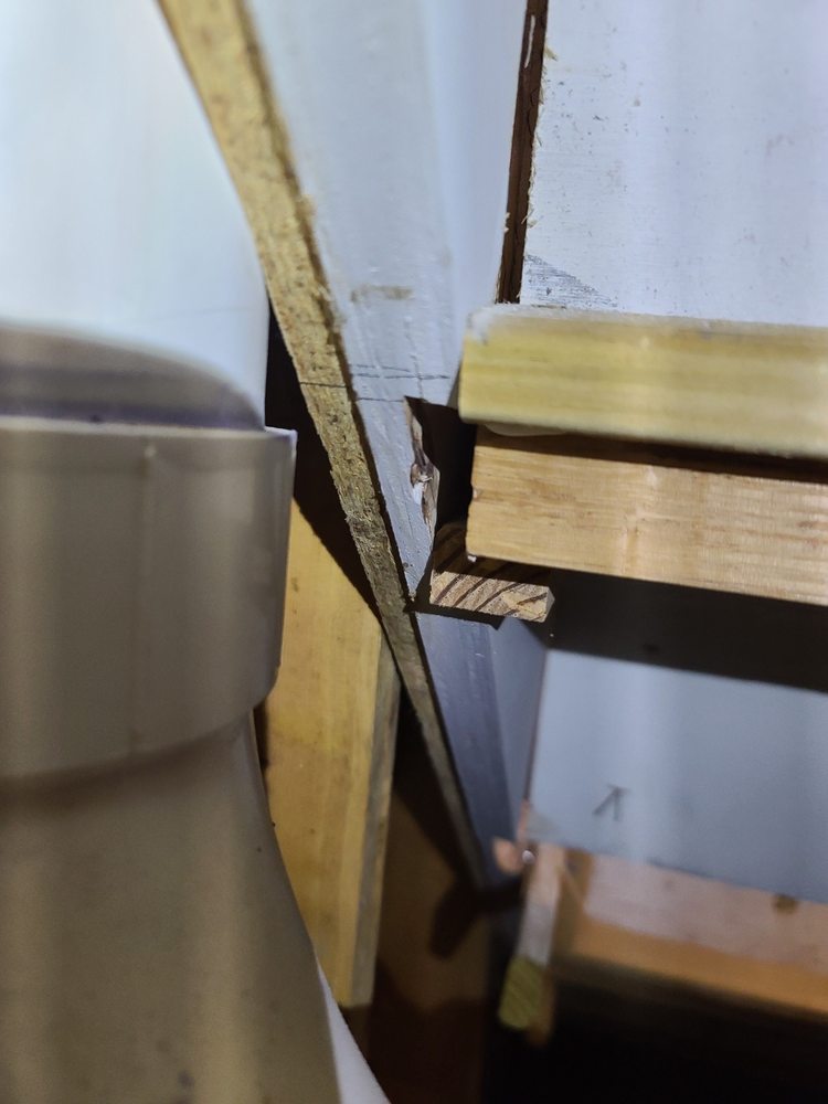 image of business Imperial Home Improvement
