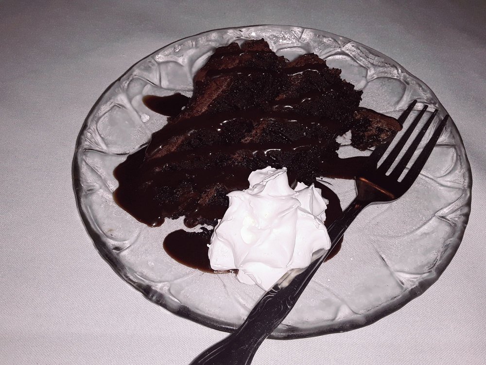 Lemp Mansion Restaurant & Inn