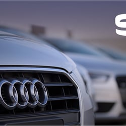 Silvercar By Audi 17 Reviews Car Al 98 Frelinghuysen Ave Photo Of Silvercar By Audi Newark Nj United States