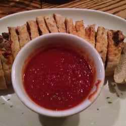 Sandrini S Italian Basque Restaurant Bakersfield Ca Sandrini S Italian Basque Restaurant Bakersfield Ca
