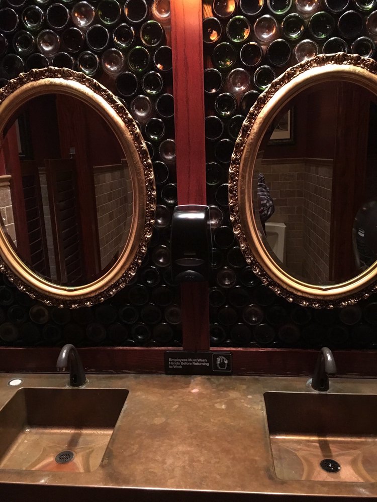 Carmine S Italian Restaurant Washington Dc Washington Dc Carmine S Italian Restaurant Washington Dc Washington Dc