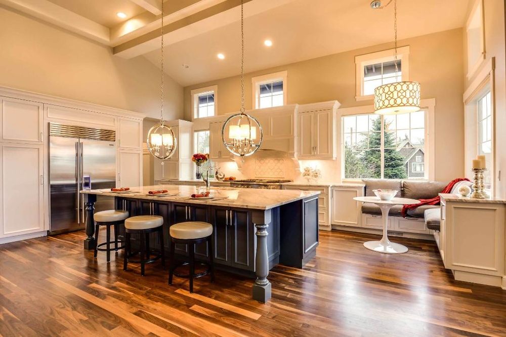 Armada Design & Build