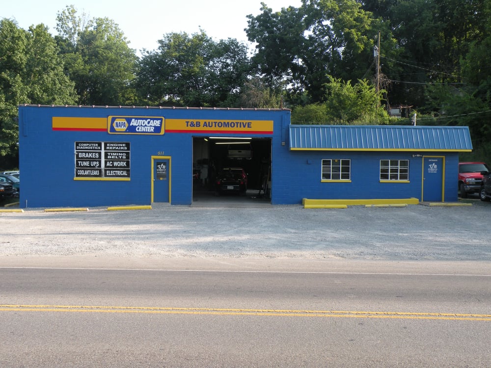 Automotive Shops Near Me >> T and B Automotive - Auto Repair - 511 Kraft St - Reviews ... Automotive Shops Near Me >> T and B Automotive - Auto Repair - 511 Kraft St - Reviews ...