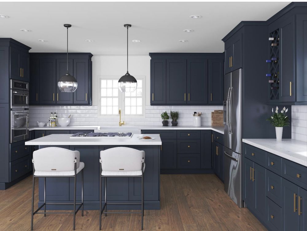 Hope Christian Remodeling Services