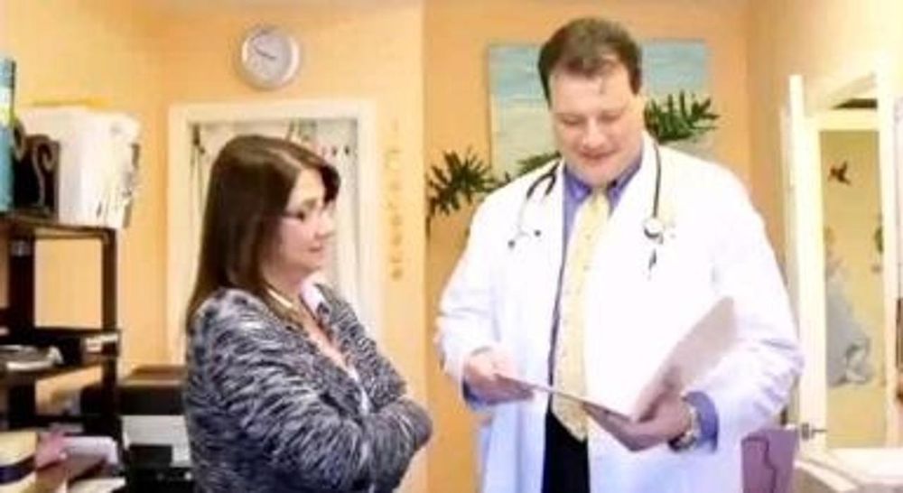 image of business Warwick Pediatrics