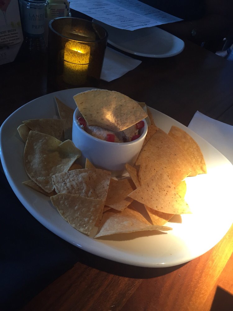 Crab Dip Look In The Monster Coupon Book For Your Free Photo Of Landry S Seafood House Myrtle Beach Sc United States Crab Dip