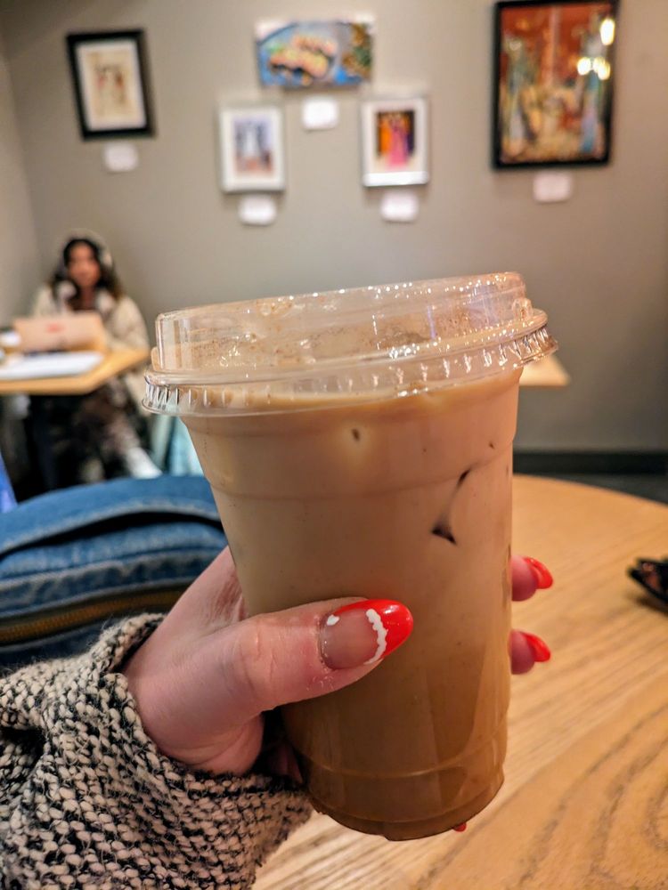 The Oak House Durham