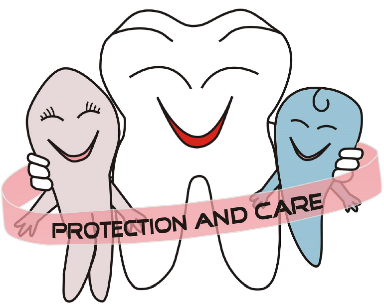 Kunal Patel, BDS DMD - Connect Family Dental