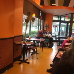 The Best 10 Tex Mex Restaurants Near Lanham Md 20706 Yelp California Tortilla