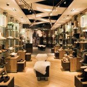 ugg australia outlet new york ugg australia outlet new york