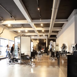 carmen hair esbjerg carmen hair esbjerg