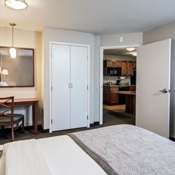 Candlewood Suites - Perrysburg photo
