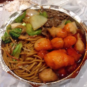 Chinese Food Tenth Line Mississauga Chinese Food Tenth Line Mississauga