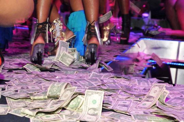 Clubs In Little Rock >> Gentlemen S Club 70 Closed Adult Entertainment 6615 Highway 70 Clubs In Little Rock >> Gentlemen S Club 70 Closed Adult Entertainment 6615 Highway 70