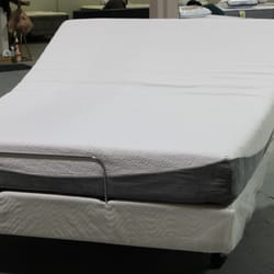 Ravenswood Mattresore Closed Mattresses 4115 N Photo Of Ravenswood Mattresore Chicago Il United States Queen Gel