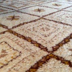 Prestige Rugs 82 Photos Carpet Cleaning 127 E Amado Rd Palm Photo Of Prestige Rugs Palm Springs Ca United States Rug Cleaning
