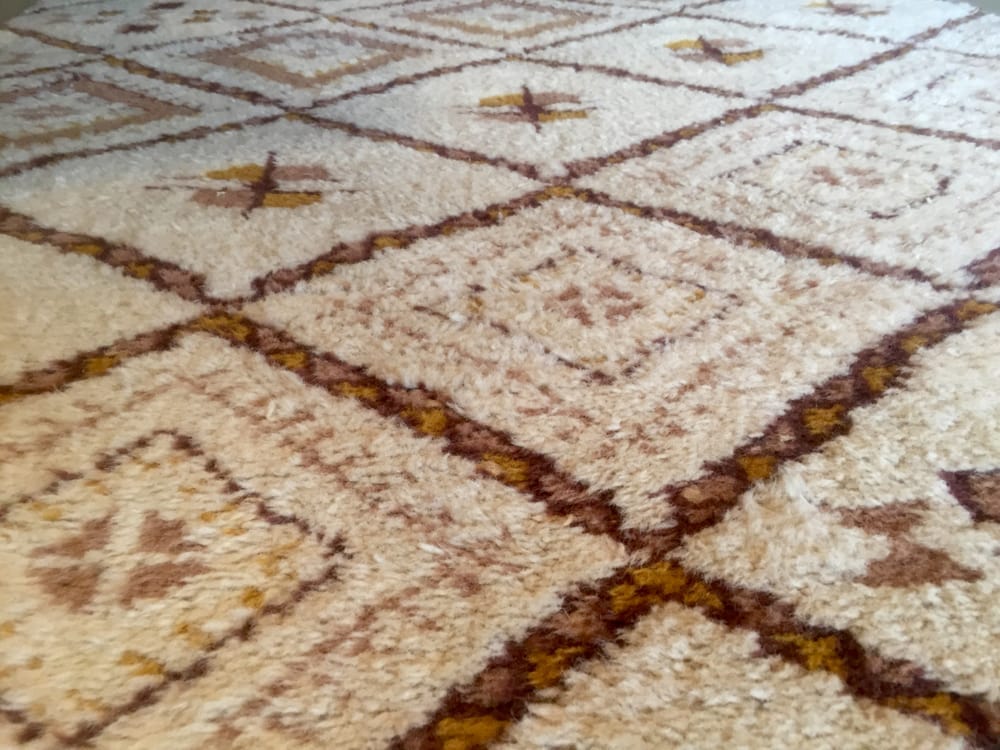 Prestige Rugs 85 Photos 10 Reviews Carpet Cleaning
