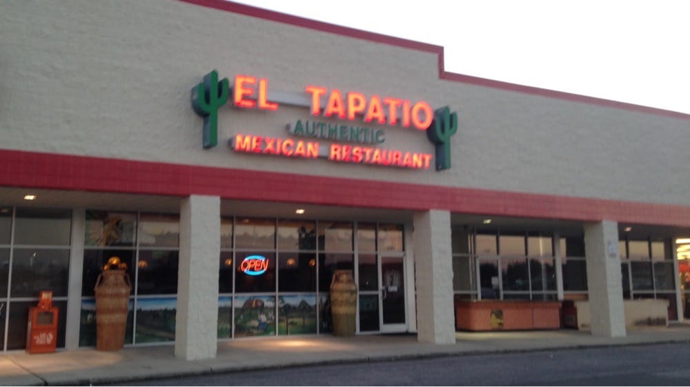 Mexican Restaurants Near Wilson Nc Mexican Restaurants Near Wilson Nc