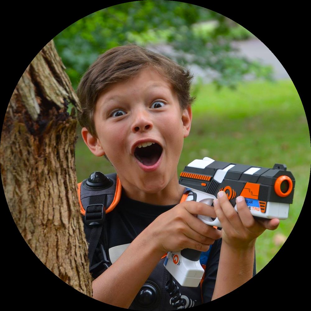 Chatswood Nsw Activity Gift Cards Giftly