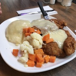 The Best 10 Seafood Restaurants In Worcester Ma With Prices Harry S Restaurant