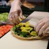 Pita Pit