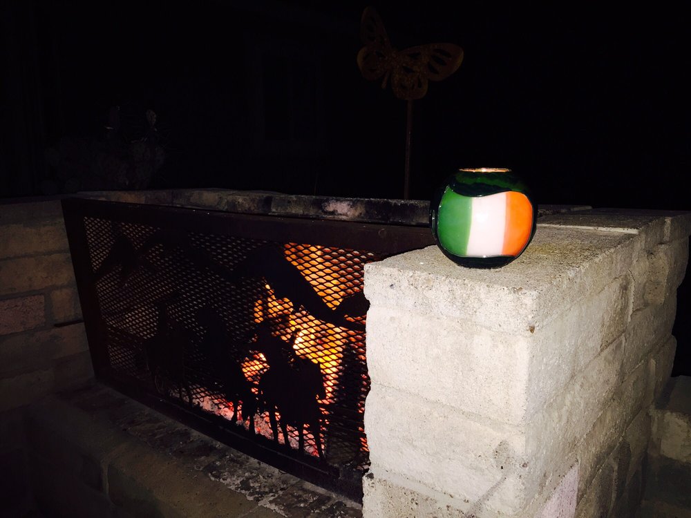 Sedona Candle Gallery 29 Photos & 17 Reviews Candle Stores 276 N