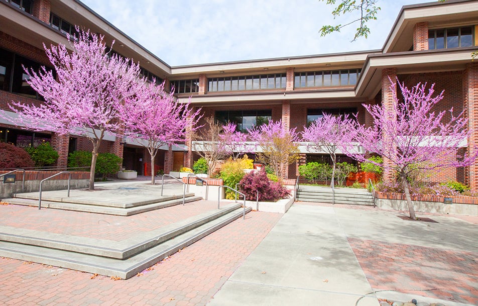 image of business John Muir Health Outpatient Center