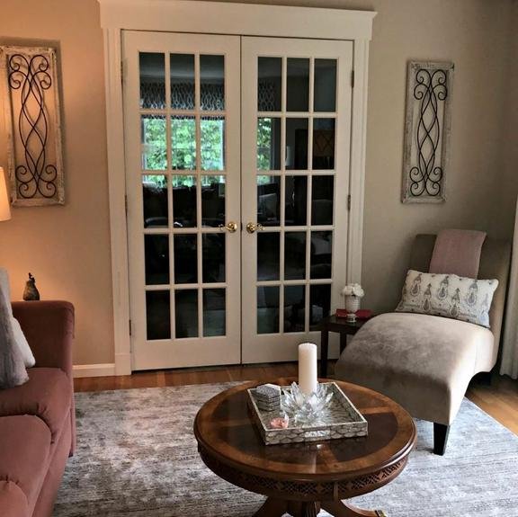 image of business Silva Home Design
