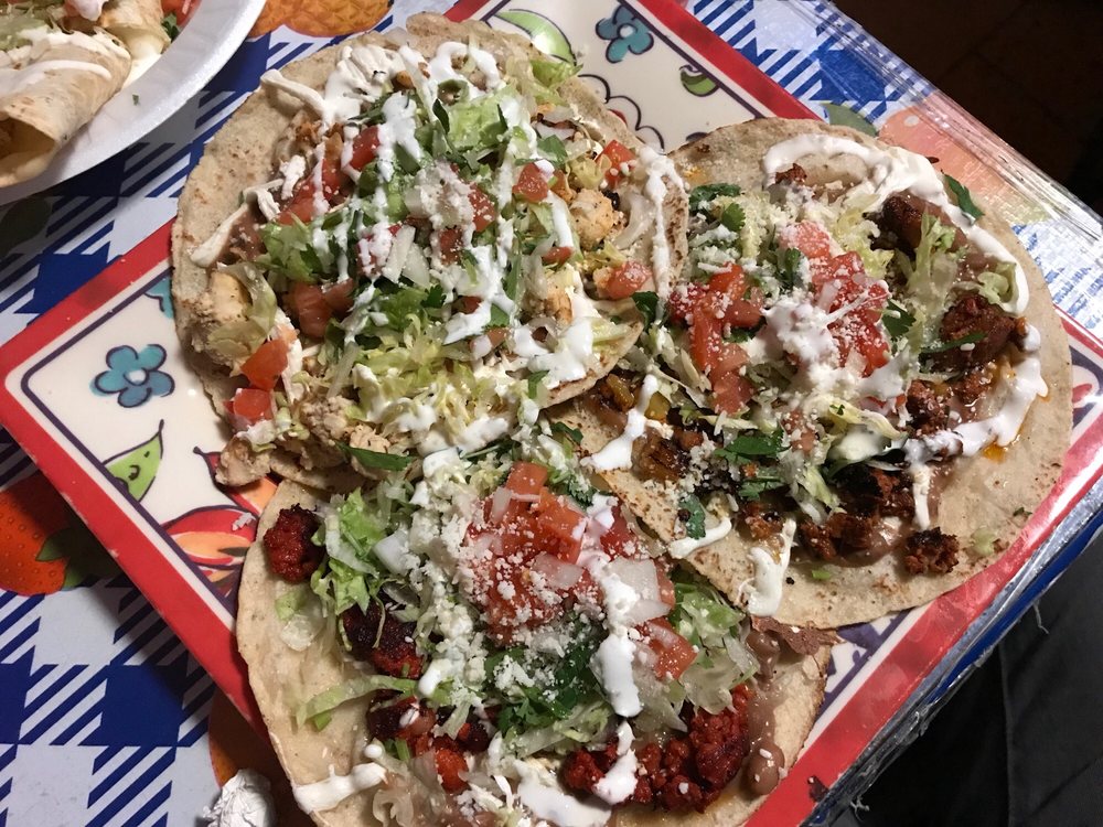 La Lomita Mexican Deli 24 Photos & 16 Reviews Mexican 3868 10th