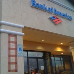 bank of america branches in las vegas nv bank of america branches in las vegas nv