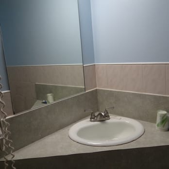 Bathroom Vanities Jericho Turnpike meadowbrook motor lodge - 23 photos & 10 reviews - hotels - 440 Bathroom Vanities Jericho Turnpike meadowbrook motor lodge - 23 photos & 10 reviews - hotels - 440