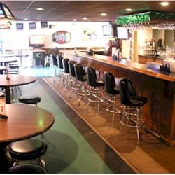 Can S Seafood Bar Grill 73 Photos 109 Reviews Photo Of Can S Seafood Bar Grill Frederick Md United States