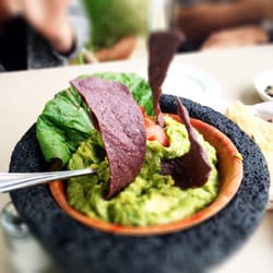 The Best 10 Restaurants In Santa Ynez Ca Last Updated December 6 Dos Carlitos
