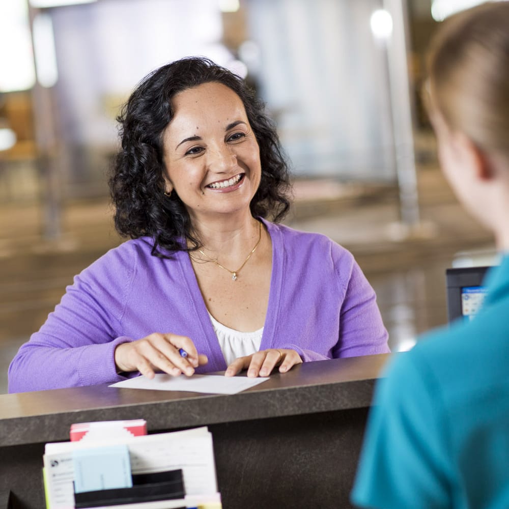 Desert Schools Federal Credit Union 11 Reviews Banks & Credit