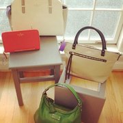 Second Time Around Used Vintage Consignment 1153 S High St Of Course We Photo Second Time Around Harrisonburg Va United States And Purses