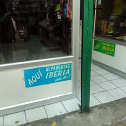 Foto de Zapatería Villaseca , RM Santiago, Chile